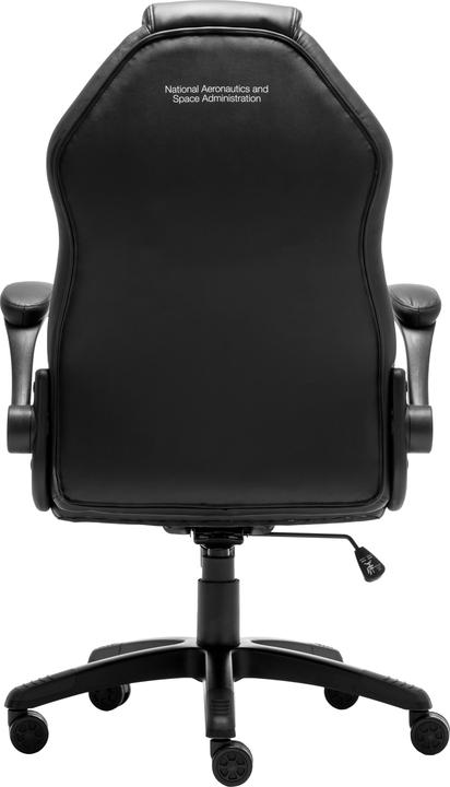 Actual product image Nasa Gaming-Stuhl VO022 K