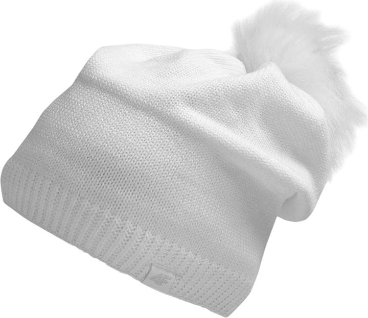 Produktbild 4F Mütze (One Size)