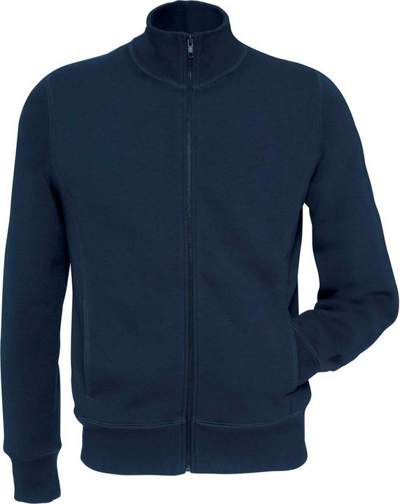 B&C UTBC3867 P (3XL)