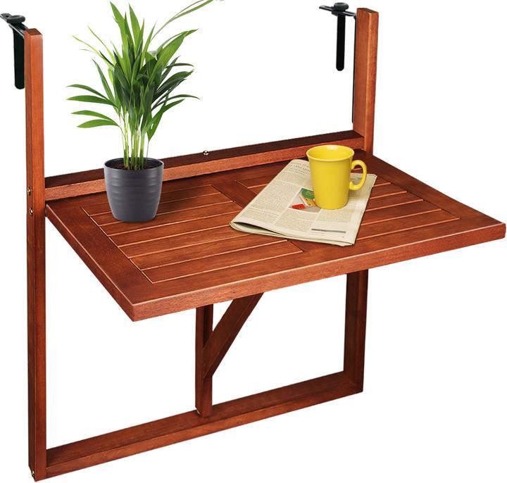Image du produit Casaria Monzana (45 cm)