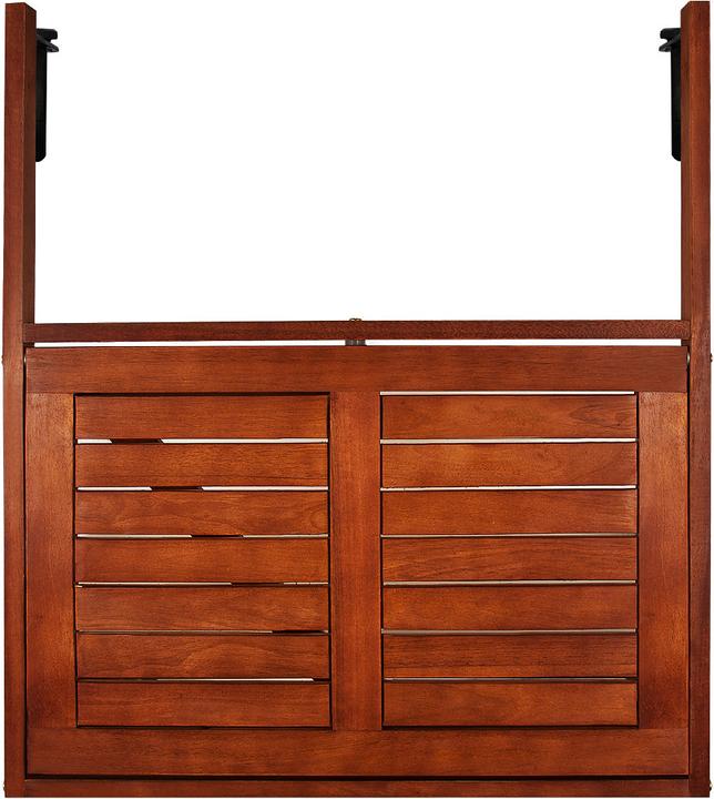 Image du produit Casaria Monzana (45 cm)
