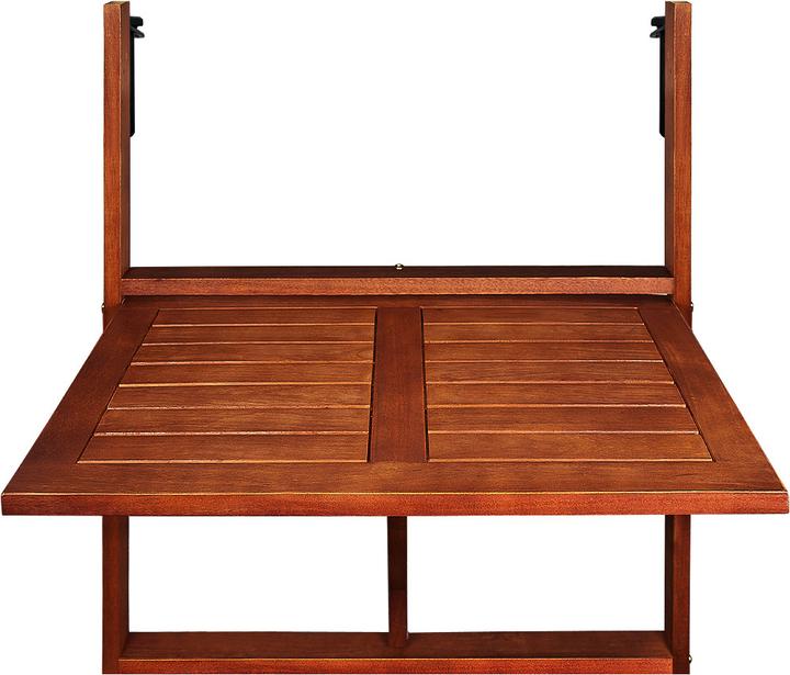 Image du produit Casaria Monzana (45 cm)