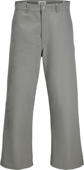 Actual product image Jack & Jones Jpstowen Jjminimal Tech Styd Aw24 Ln (W28/L34)