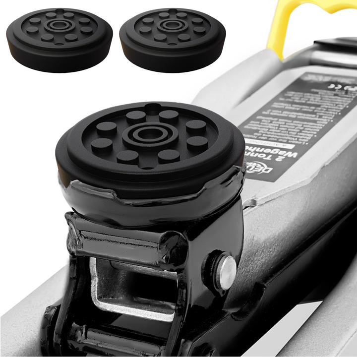 Immagine prodotto Deuba Wagenheber