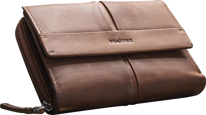 Immagine prodotto Maître Portafoglio Birkenfeld Diethilde Purse MH14FZ