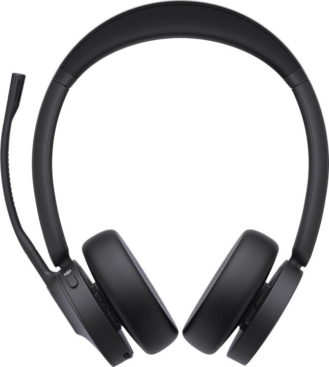 Produktbild Yealink BH70 (Kabellos, USB-A)