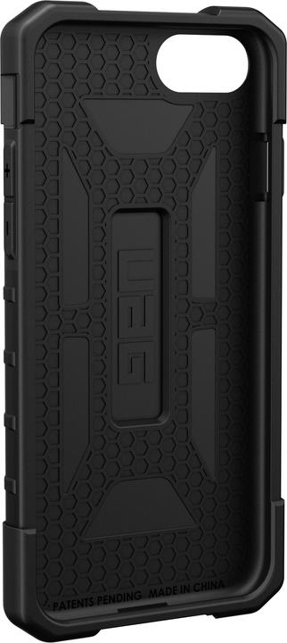 Image du produit UAG Pathfinder Case (Apple iPhone 8)
