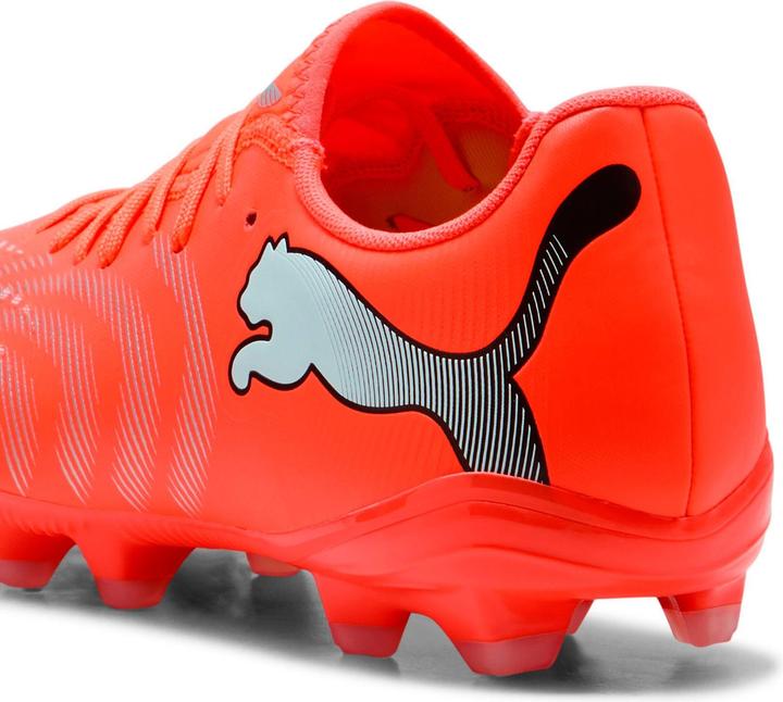 Immagine prodotto Puma Future 9 Play Fg/Ag (47)