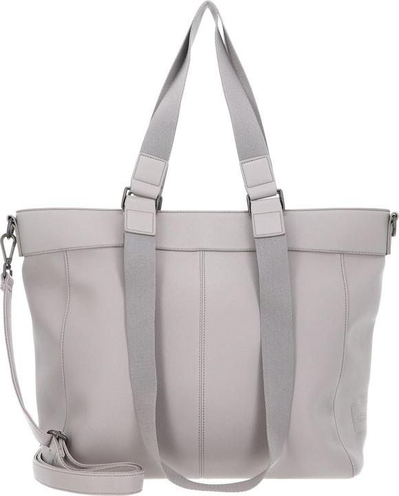 Immagine prodotto FredsBruder Keep On Smiling Big Shopper