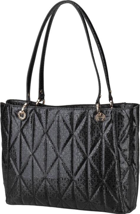 Immagine prodotto Guess Aldina Shopper Tasche 34 cm (6 l)