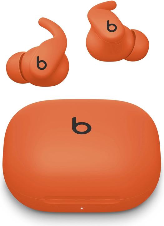 Actual product image Beats Powerbeats Fit (ANC, 30 h, Wireless)