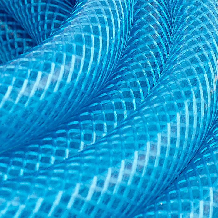 Actual product image Deuba Compressed air hose