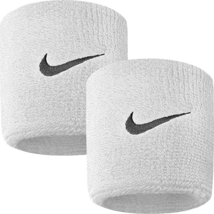 Produktbild Nike Swoosh Wristbands