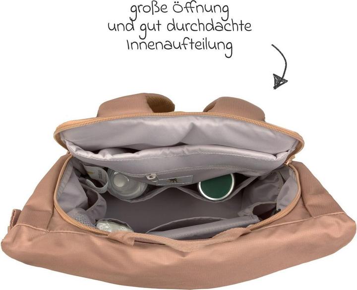 Image du produit Lässig Rolltop d'extérieur