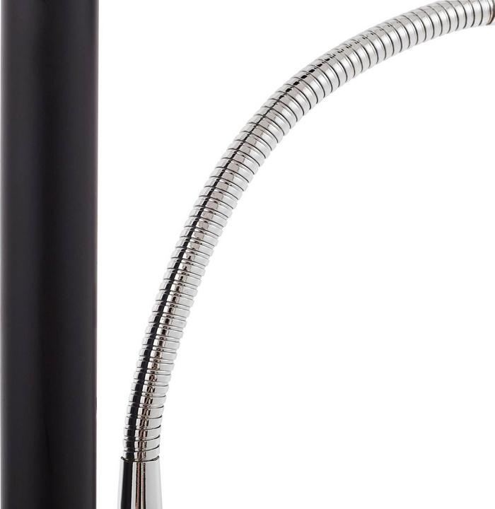 Actual product image Lindby Malea (2280 lm)