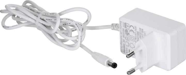 Produktbild Activejet LED-Zierleuchte AJE-CERES RGB (200 lm)