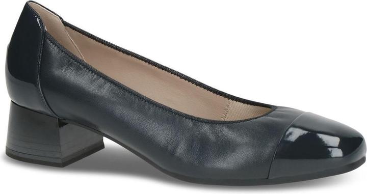 Actual product image Caprice Pumps (38)