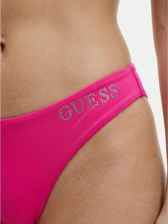 Produktbild Guess Violet Brazilian (x2) (S, 2er Pack)