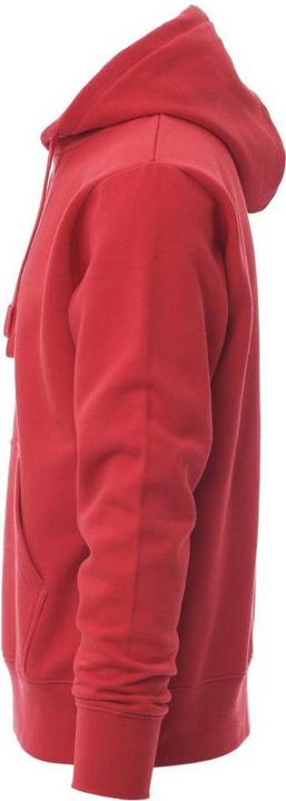 Produktbild Payper Toronto Hoodie (M)