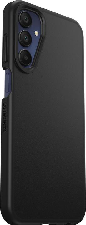 Image du produit OtterBox React (Samsung Galaxy A15 5G, Samsung Galaxy A15)