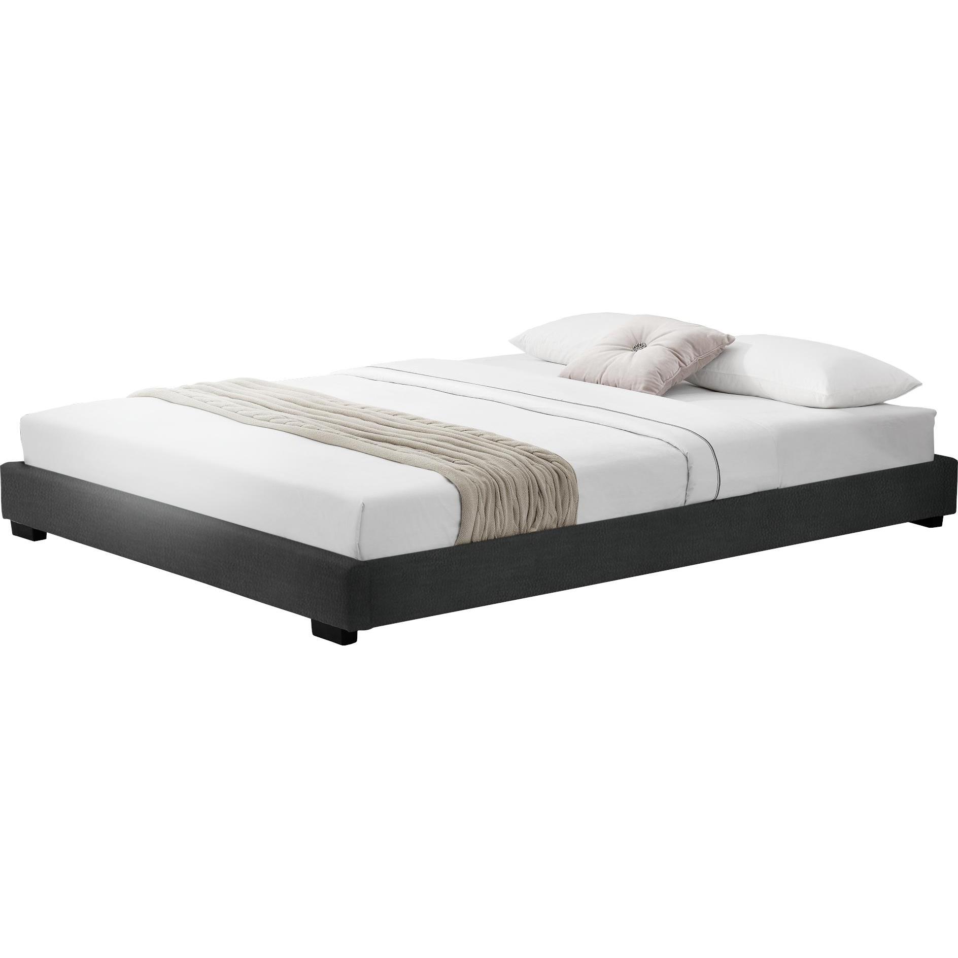 Corium, Bett, Hamar (140 x 200 cm)