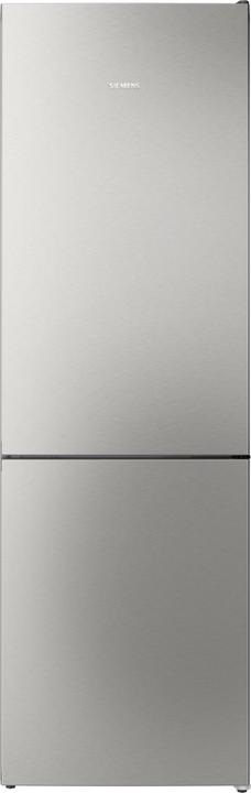 Siemens Kühl/Gefrierkombi (321 l)