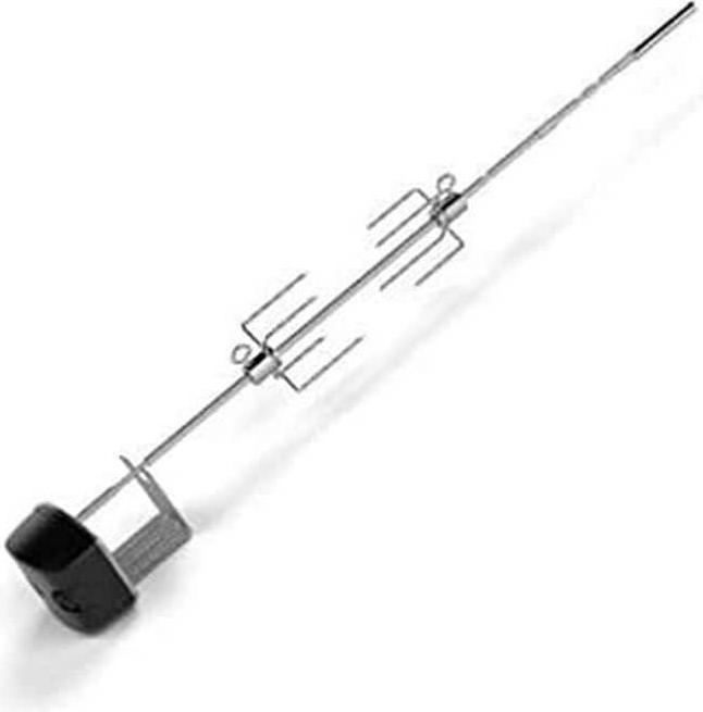 Produktbild Weber Drehspiess