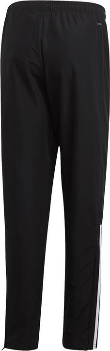 Produktbild adidas Regista 18 Woven Trainingshose Herren (M)