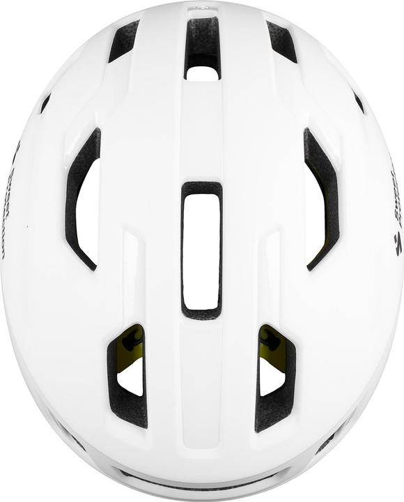 Produktbild Sweet Protection Seeker Mips (53 - 61 cm)