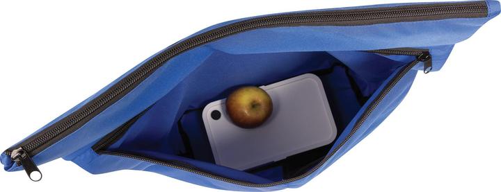 Image du produit Xd Collection - Sac à dos DILLON (20 l)