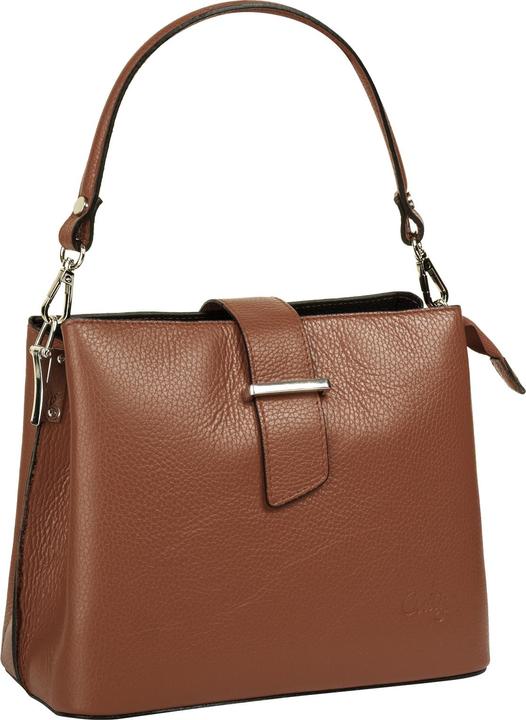 Immagine prodotto Cluty Handtasche