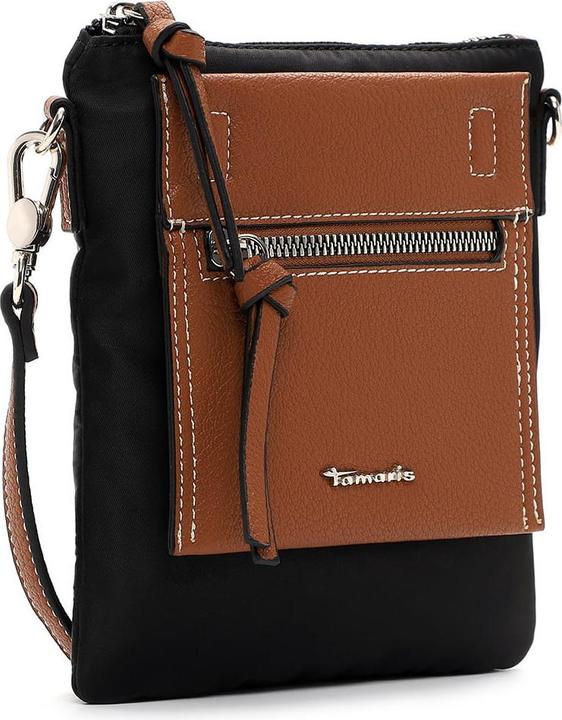 Produktbild Tamaris Umhängetasche TAS Fabrizia