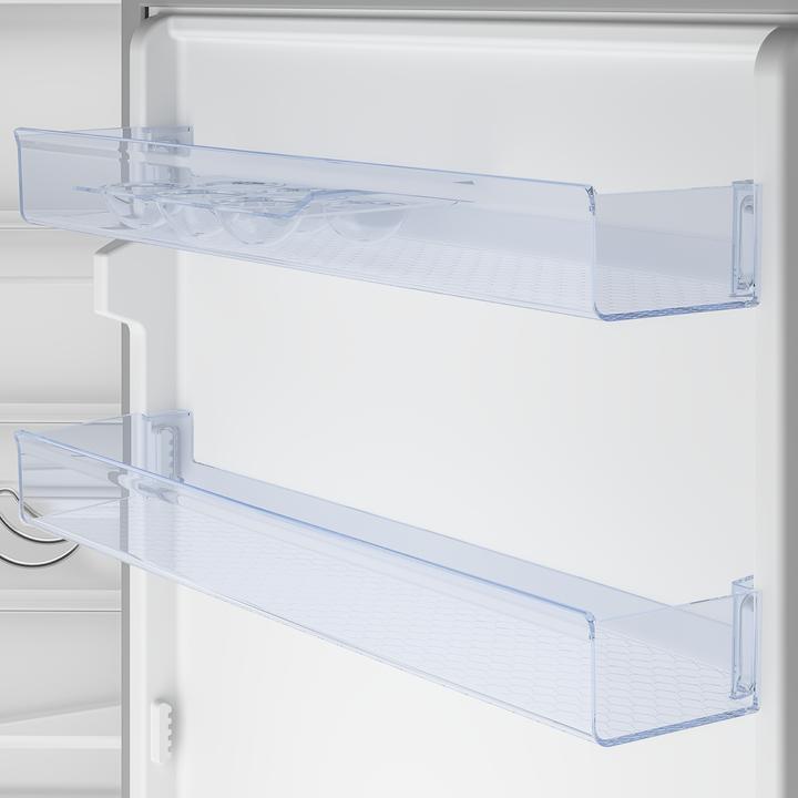 Produktbild Beko BCNA275E4SN (254 l)