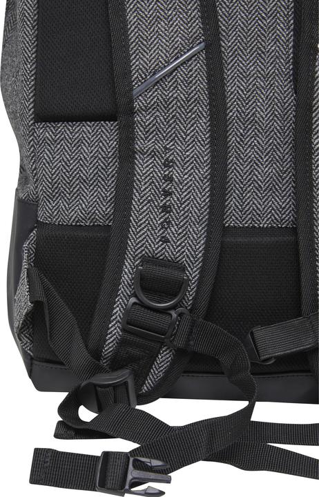 Produktbild Forvert New Lorenz Backpack (19 l)