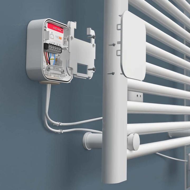 Produktbild NodOn NO-BPS-1-1-01 Gadget