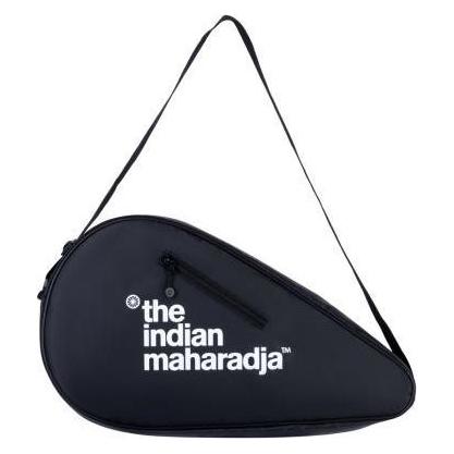 The Indian Maharadja, Zubehör Padel