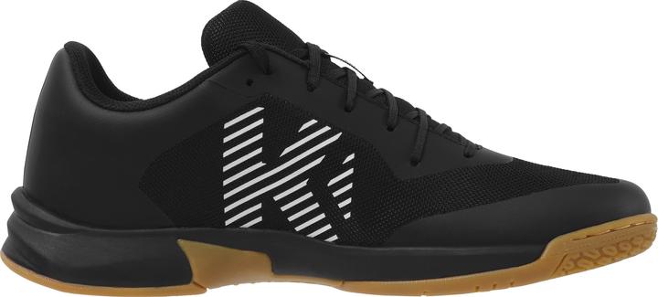 Produktbild Kempa Hallen-Sport-Schuhe Kourtfly Three (45)