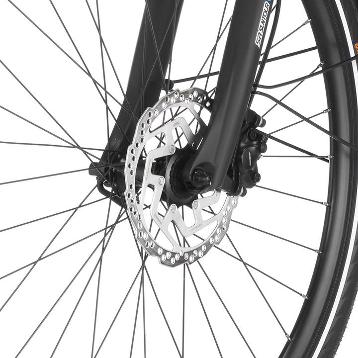 Produktbild Fischer Viator ETD 1861 (44 cm)