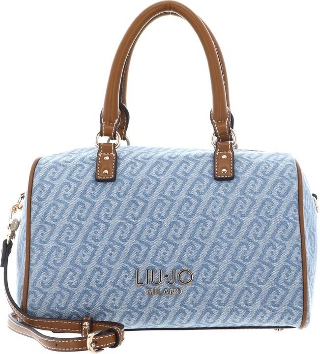 Produktbild Liu Jo Evrim Handtasche S 33 cm