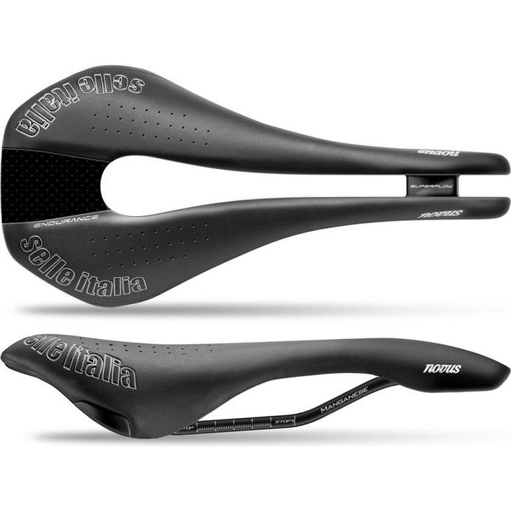 Selle Italia, Velosattel