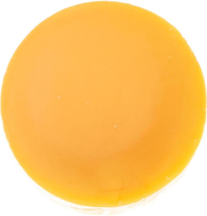 Immagine prodotto Abhati ANAMUDI 60g