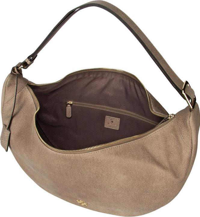 Produktbild Picard Beuteltasche Kapstadt