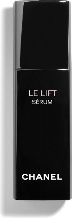 Image du produit Chanel L'ascenseur (30 ml)