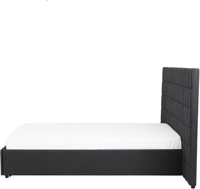 Actual product image Beliani Millau (160 x 200 cm)
