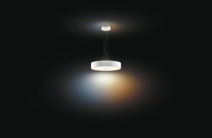 Productafbeelding Philips Hue Hue Fair Basis BT (3000 lm)