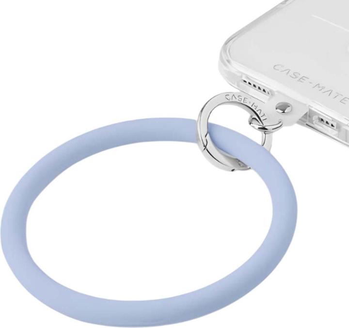 Actual product image Case-Mate Phone-Bangle Kette für Smartphones