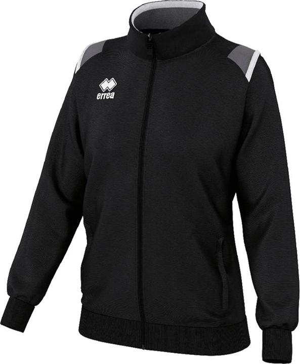 blackanthracitewhite