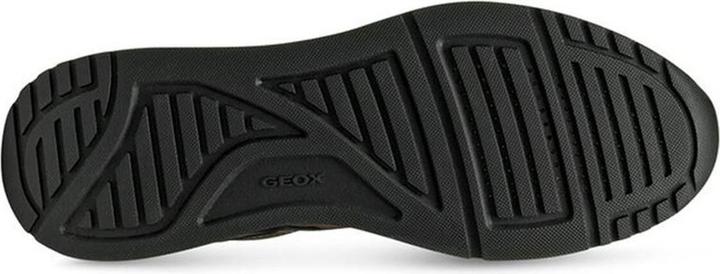 Actual product image Geox Branthon B ABX (43)