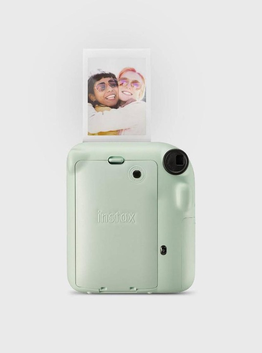 Produktbild Fujifilm mini 12