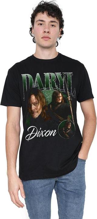 Produktbild Universal Textiles TShirt (XXL)